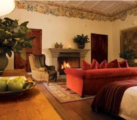 Plaza Suite